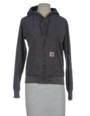 CARHARTT - Jacket