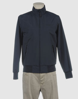 CARHARTT - CAPISPALLA - Giubbotti - su YOOX.COM