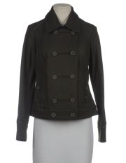PEPE JEANS - Jacket