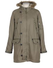 GUESS - Giaccone