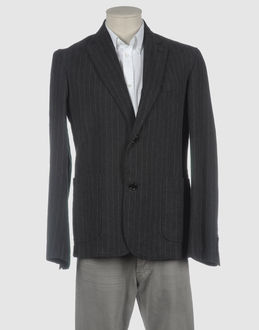 RA-RE - CAPISPALLA - Giacche - su YOOX.COM