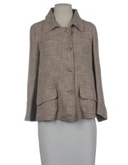 CIVIDINI - Blazer