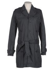 GSUS SINDUSTRIES - Coat