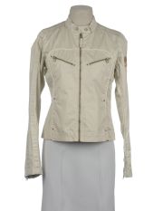 TOMMY HILFIGER DENIM - Jacket