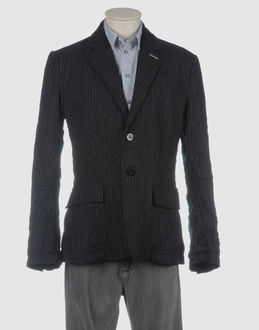 GUESS - CAPISPALLA - Giacche - su YOOX.COM