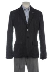 GUESS - Giacca