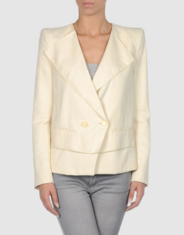 3.1 PHILLIP LIM - CAPISPALLA - Giacche - su YOOX.COM