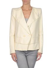 3.1 PHILLIP LIM - Blazer