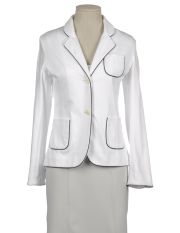 DELLA CIANA - Blazer