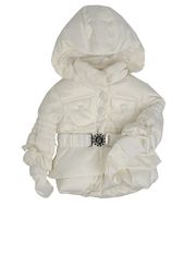 GEOX - Down jacket