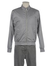 CHEAP MONDAY - Jacke
