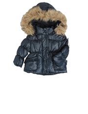 GEOX - Mittellange Jacke