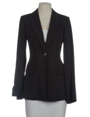 PLEIN SUD - Veste