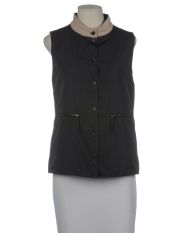 CIVIDINI - Jacket