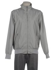 HIK - Blouson