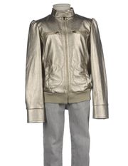 SIMONETTA JEANS - Jacke