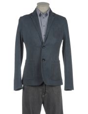 PAOLO PECORA - Blazer