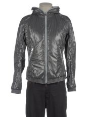 DUVETICA - Down jacket