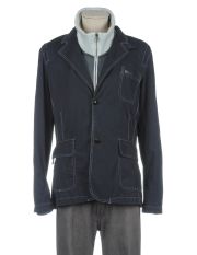 PEPE JEANS - Giubbotto