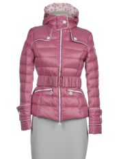 SWEET YEARS - Down jacket