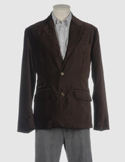 PEPE JEANS - Giacca