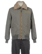 PEPE JEANS - Giubbotto