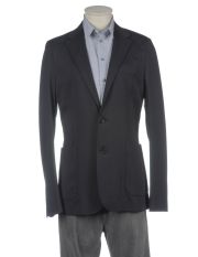 DIRK BIKKEMBERGS SPORT COUTURE - Blazer