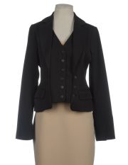 DENNY ROSE - Blazer