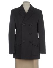 NEWPENNY - Mid-length jacket
