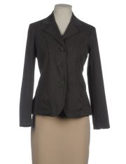 GERMANO ZAMA - Blazer