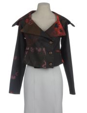 PARAMITA - Blazer