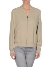 DKNY - Giubbotto
