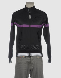 ADIDAS - CAPISPALLA - Giubbotti - su YOOX.COM