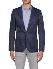 PS by PAUL SMITH - Blazer