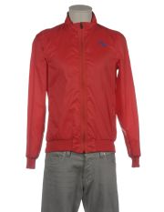 EVISU - Giubbotto