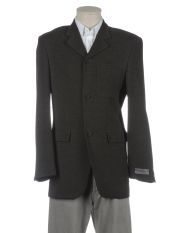 CARAMELO - Blazer