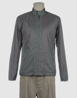 DOVER STREET MARKET - CAPISPALLA - Giubbotti - su YOOX.COM