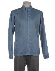DOVER STREET MARKET - Jacket