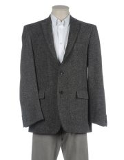 ADOLFO DOMINGUEZ - Blazer