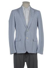 SIMON PEET - Blazer