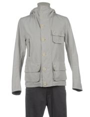 M TOKYO JAPAN - Jacket
