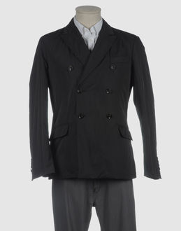 TAKESHY KUROSAWA - CAPISPALLA - Giacche - su YOOX.COM