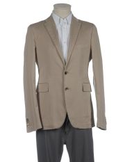 PINO LERARIO - Blazer