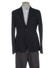 PINO LERARIO - Blazer