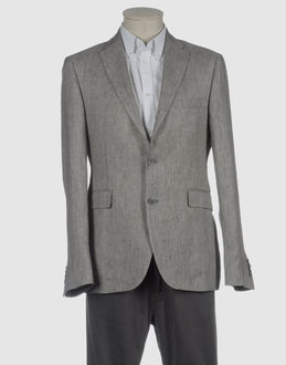 PINO LERARIO - CAPISPALLA - Giacche - su YOOX.COM