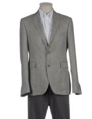 PINO LERARIO - Blazer