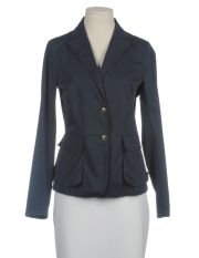 AB ALBERTO BIANI - Blazer