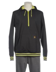 CARHARTT - Giubbotto