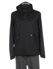 CARHARTT - Impermeabile