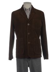 TIMBERLAND - Blazer